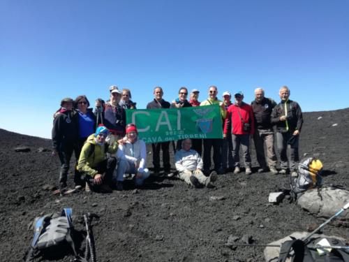 Etna Nord 2018-09-01